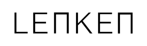 Lenken logo