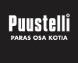 Puustelli_logo_black_fin