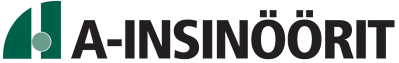 A-Insinoorit-logo-lapinakyva-tausta
